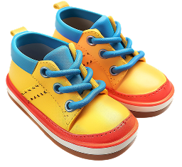 Product Thumbnail