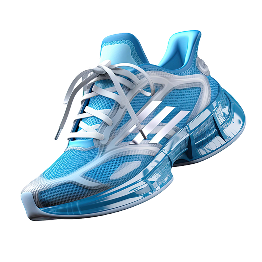 Product Thumbnail